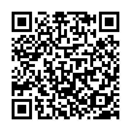 QR code for J26278