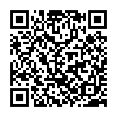 QR code for J26293