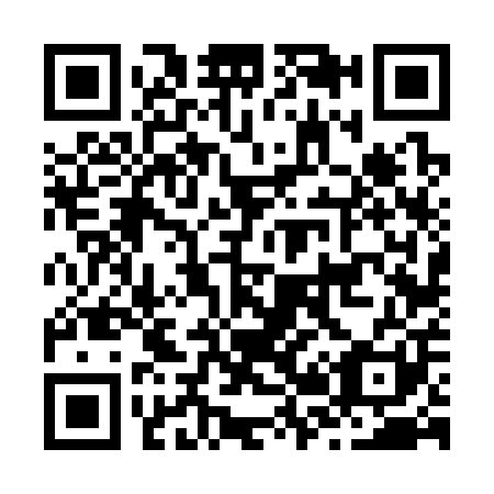 QR code for J26301