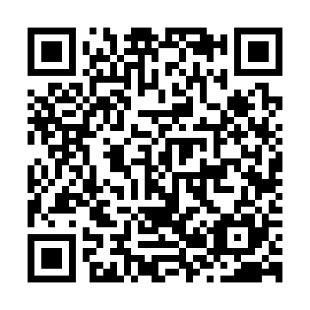 QR code for J26325