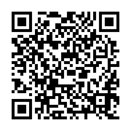 QR code for J26352