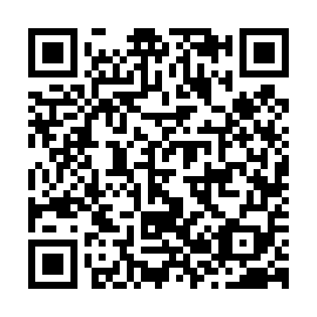 QR code for J26459
