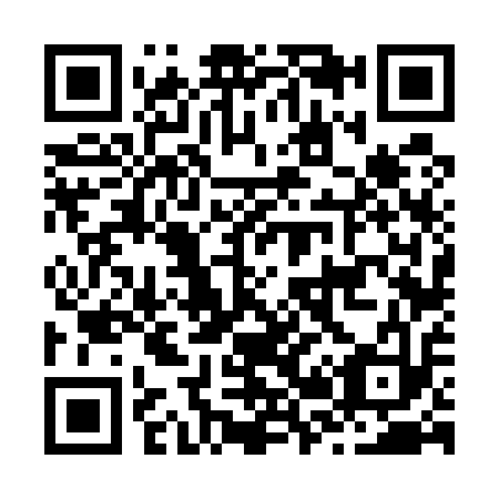 QR code for J26513