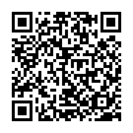 QR code for J26530