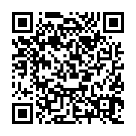 QR code for J26545
