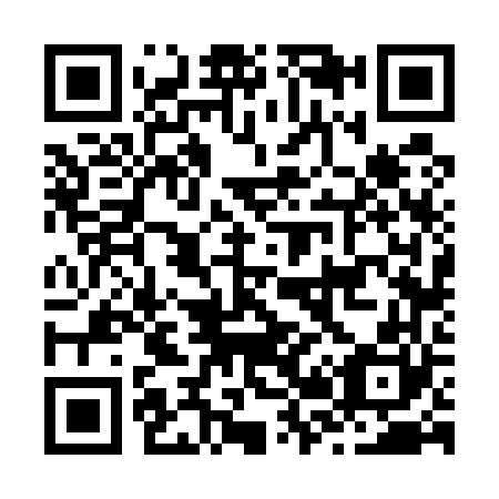 QR code for J26560
