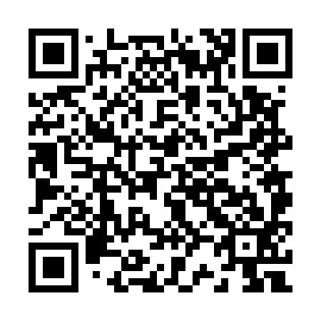 QR code for J26593