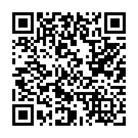 QR code for J26672