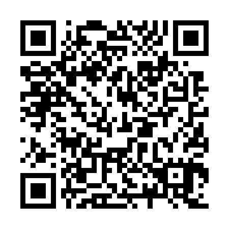 QR code for J26705