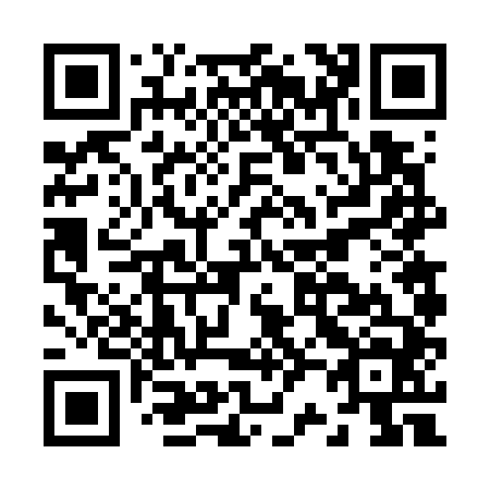 QR code for J26744