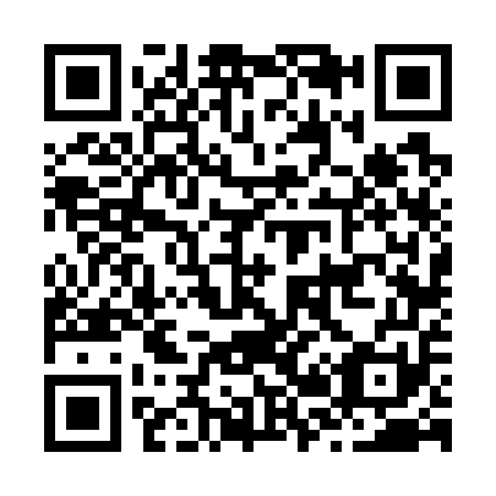QR code for J26751