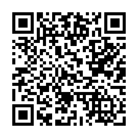 QR code for J26754