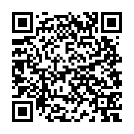 QR code for J26770