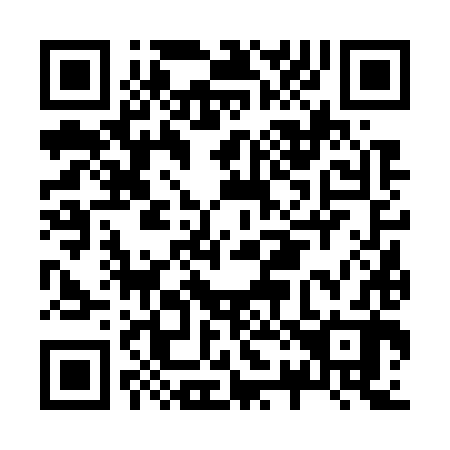 QR code for J26782