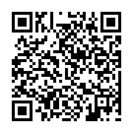 QR code for J26787