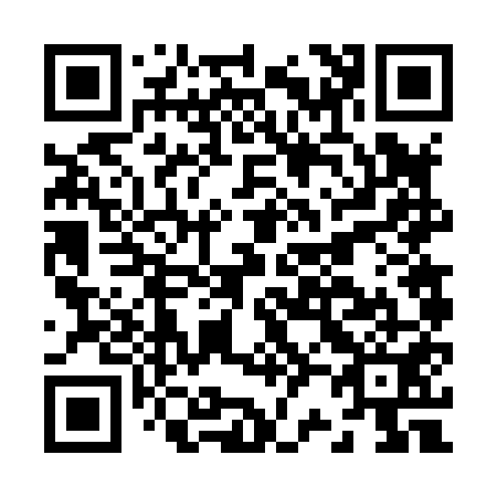 QR code for J26851