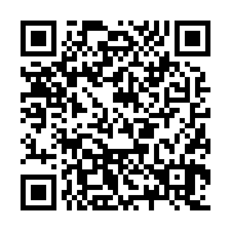 QR code for J26864