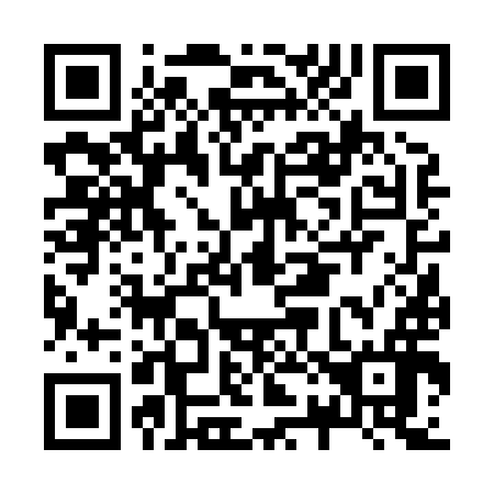 QR code for J26896
