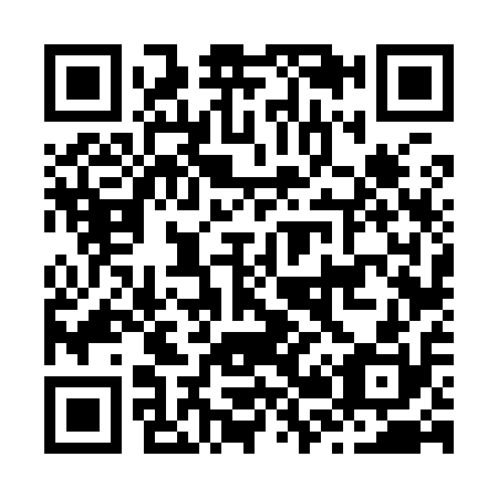 QR code for J26910