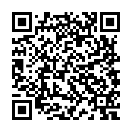 QR code for J26911