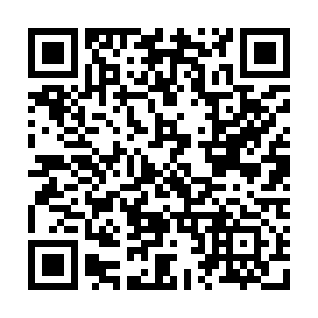 QR code for J26913