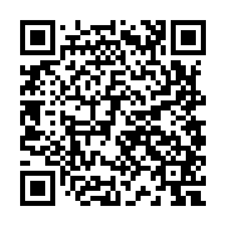 QR code for J26941