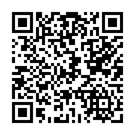 QR code for J26945