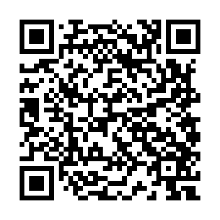 QR code for J26946