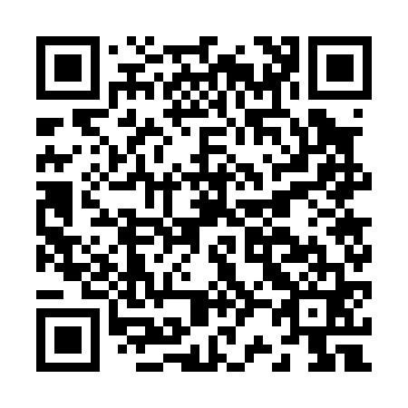 QR code for J27061