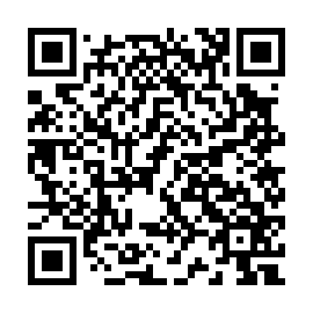 QR code for J27066
