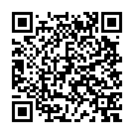 QR code for J27070