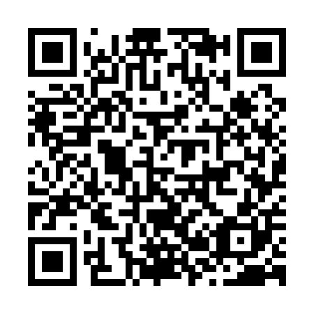 QR code for J27100