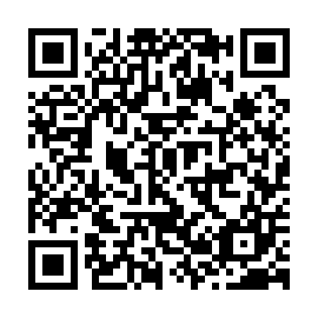 QR code for J27107