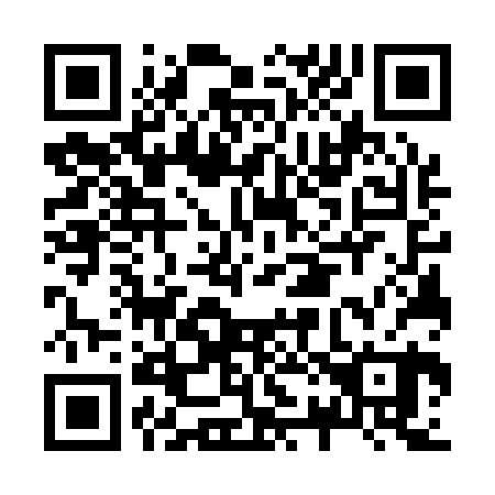 QR code for J27120
