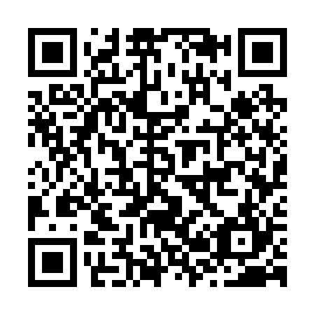 QR code for J27224