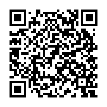 QR code for J27255