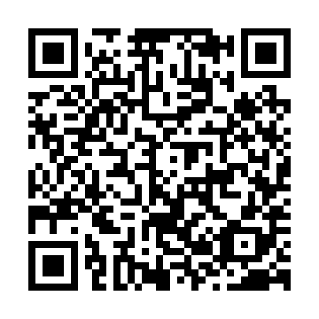 QR code for J27288