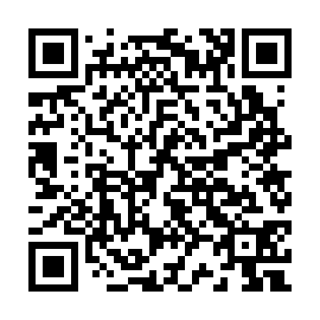 QR code for J27330