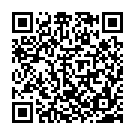QR code for J27336