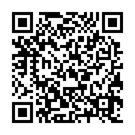 QR code for J27337