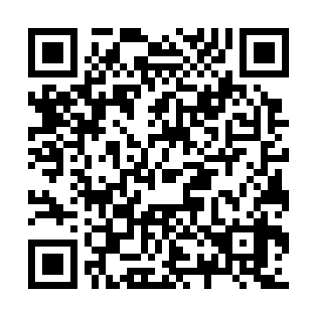 QR code for J27338