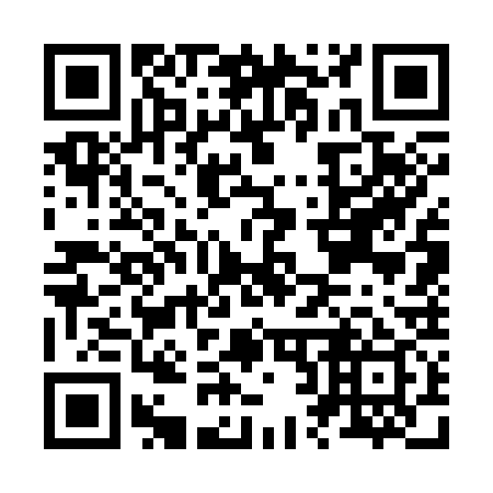 QR code for J27339