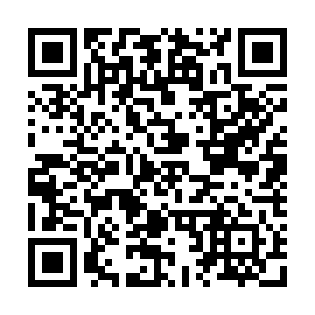 QR code for J27341