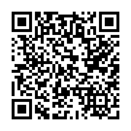 QR code for J27386