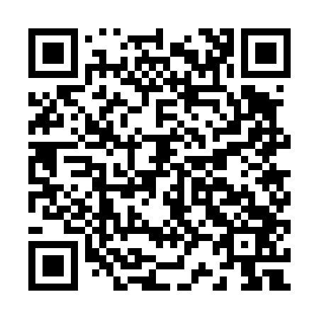 QR code for J27443
