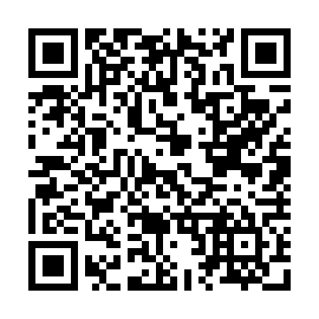 QR code for J27465