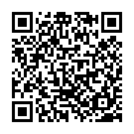 QR code for J27494