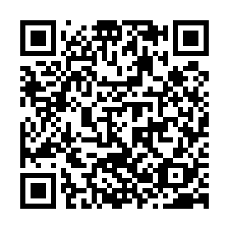 QR code for J27528
