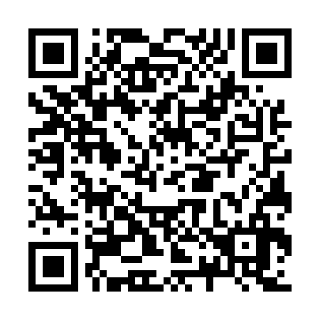 QR code for J27536