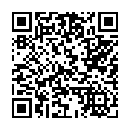 QR code for J27656